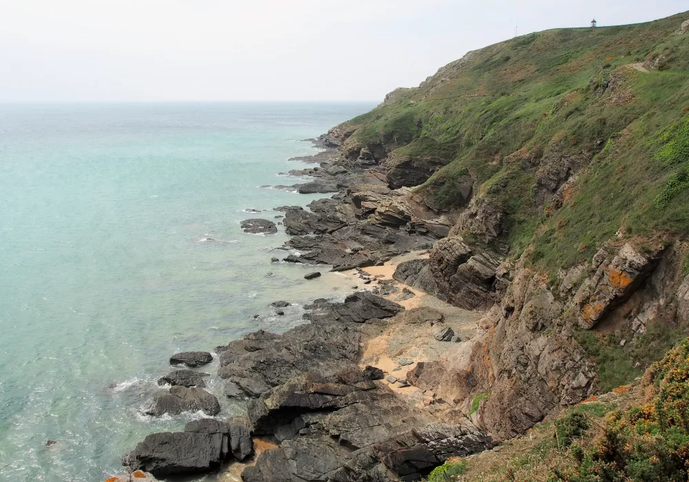 Schoolreis invasie D-day Normandie